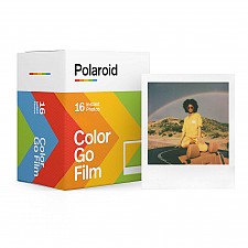 Pellicola istantanea per Polaroid Go