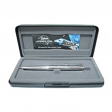 Fisher AG7: la penna originale per astronauti