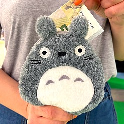 Portafoglio Totoro 