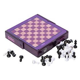 Mini scacchi