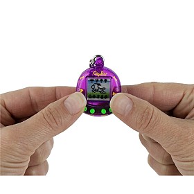 GigaPets in miniatura
