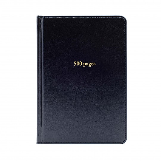 Un notebook più sostenibile