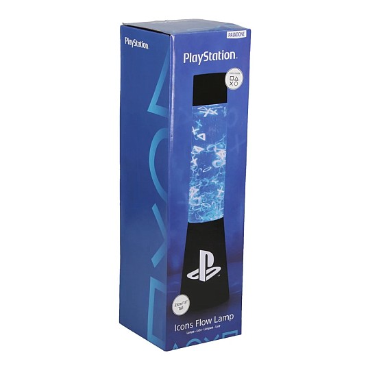 È un prodotto PlayStation con licenza ufficiale.