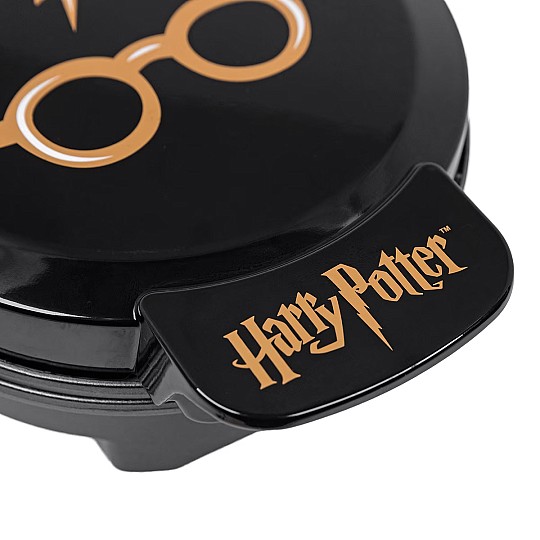 Regalo originale per i fan di Harry Potter