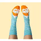 Il modello Vincent van Toe