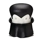 Farà un figurone nella vostra cucina