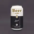 E il relativo imballaggio