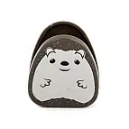 Animali della foresta in cucina!