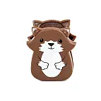 Un progetto di FormNation per Kikkerland