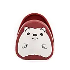 Mantenere il cibo fresco