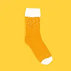 Scegliete il vostro tipo di birra preferito