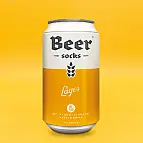 Progettato nel Regno Unito