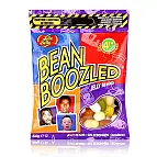 Il pezzo di ricambio per la vostra roulette russa Bean Boozzled