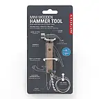 Sette strumenti in uno