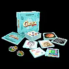 Cortex Challenge: il gioco per attivare il cervello