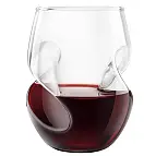 473 ml di capacità
