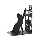 Progettato in Spagna