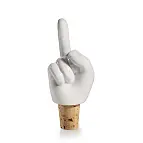 Le mani del cazzo