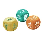 Ideale per chi non ama cucinare