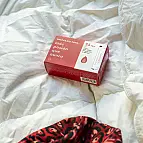 Giochi di passione per coppie appassionate