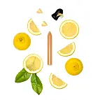 Limone confit