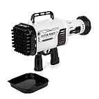 Si ricarica tramite cavo USB