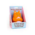 Perfetto da posizionare sulla scrivania