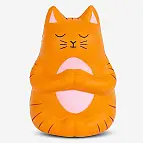 Progettato nel Regno Unito