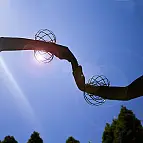 Molteplici modalità di gioco 