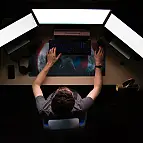 È molto flessibile e resistente