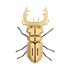 Il montaggio è molto semplice