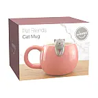 Capacità 400 ml