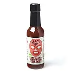 Salsa Kankun Light Chipotle