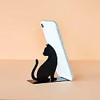 Porta smartphone Kitty