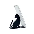 Con paracolpi in silicone