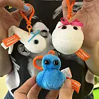 Possono servire come strumento di apprendimento