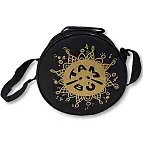 Include una borsa per il trasporto