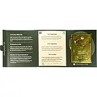 Un regalo originale per gli amanti delle piante e delle miniature.