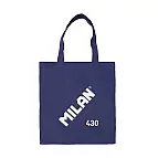 E blu navy