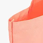 Leggero e resistente