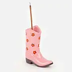 Misura 8 x 9,5 x 3 cm.