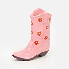 Progettato in Spagna