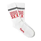 Realizzato all'80% in cotone