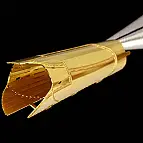 Non avrete bisogno di colla