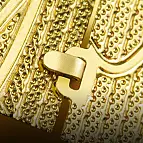 Le parti sono assemblate tra loro