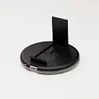 Perfetto per i viaggi