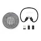 Regalo pratico e originale