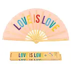 Progettato in Spagna