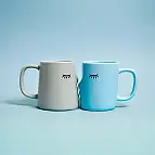 Il set di tazze perfetto per le coppie