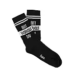 Regalo originale per gli amanti del fitness e dello sport